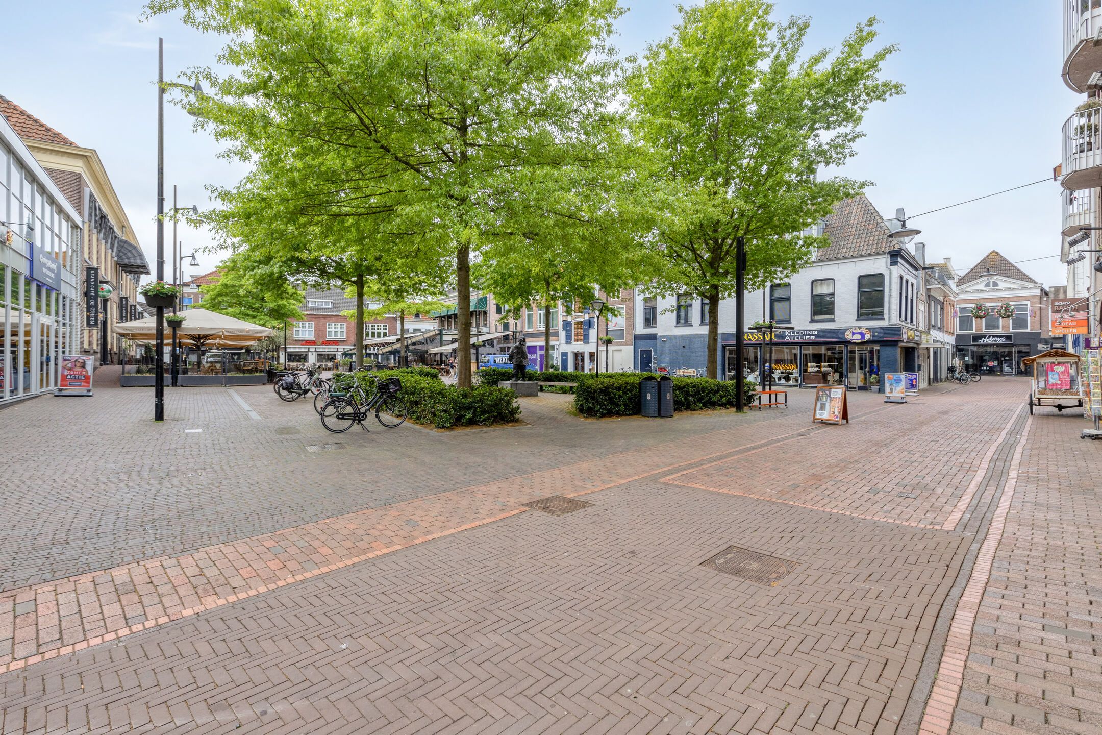 Foto 24 van Noteboomstraat 6