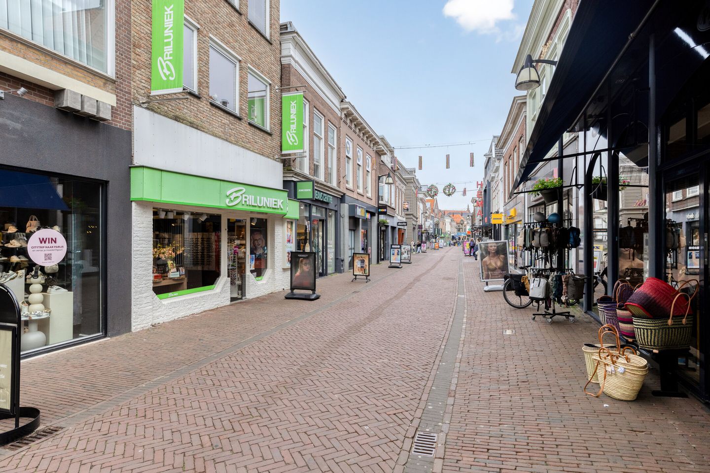 Foto 25 van Noteboomstraat 6