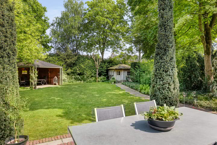 Foto 22 van Dorpstraat 52-A