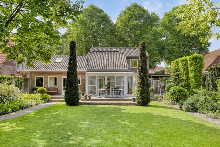 Foto 23 van Dorpstraat 52-A