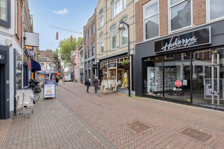 Foto 26 van Noteboomstraat 6