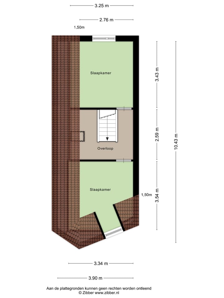 Foto 28 van Noteboomstraat 6