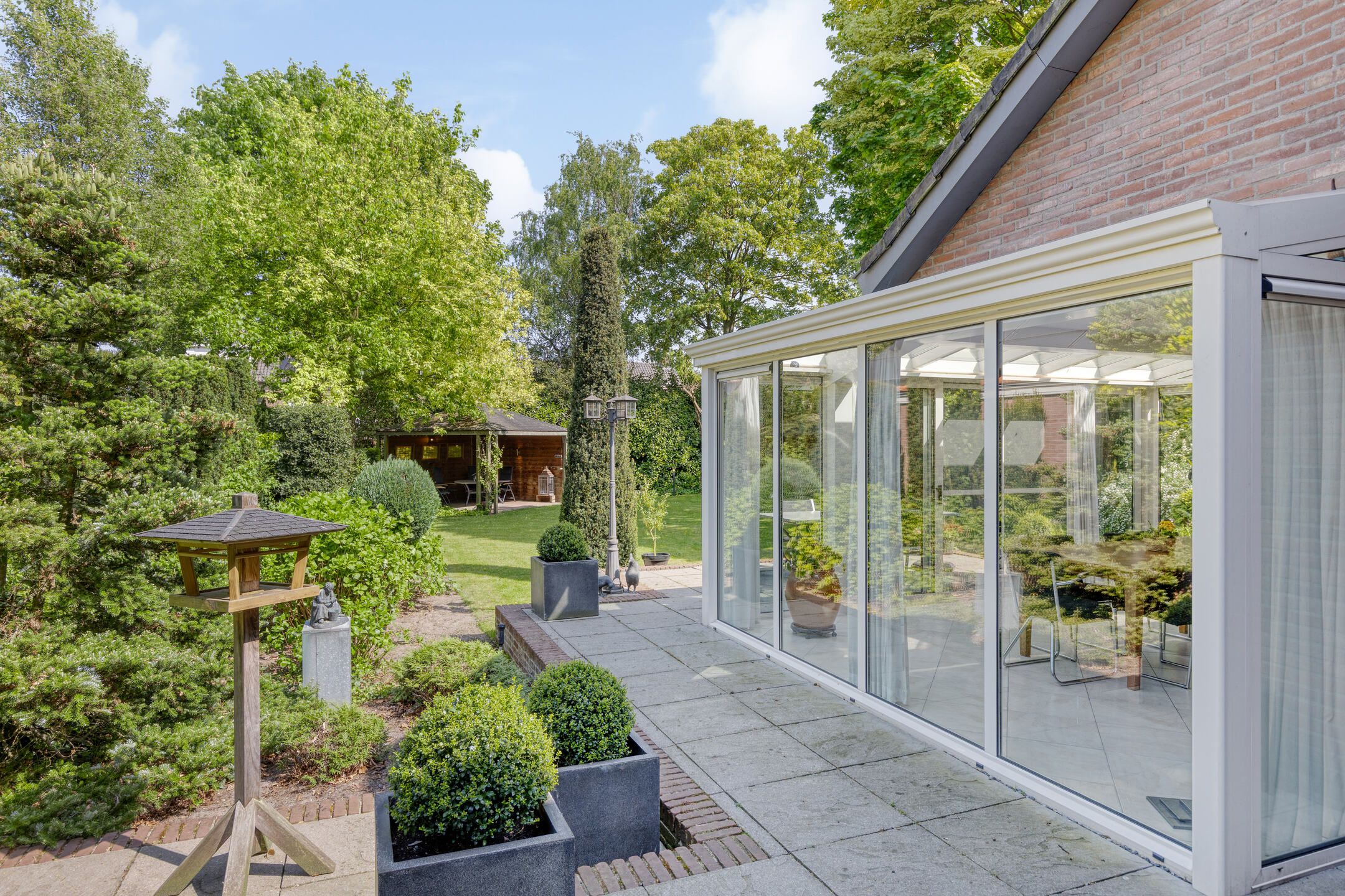 Foto 27 van Dorpstraat 52-A