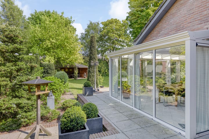 Foto 27 van Dorpstraat 52-A