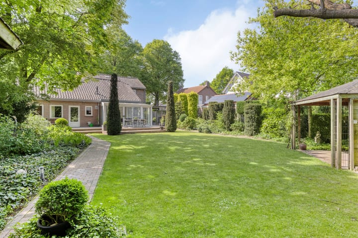 Foto 28 van Dorpstraat 52-A