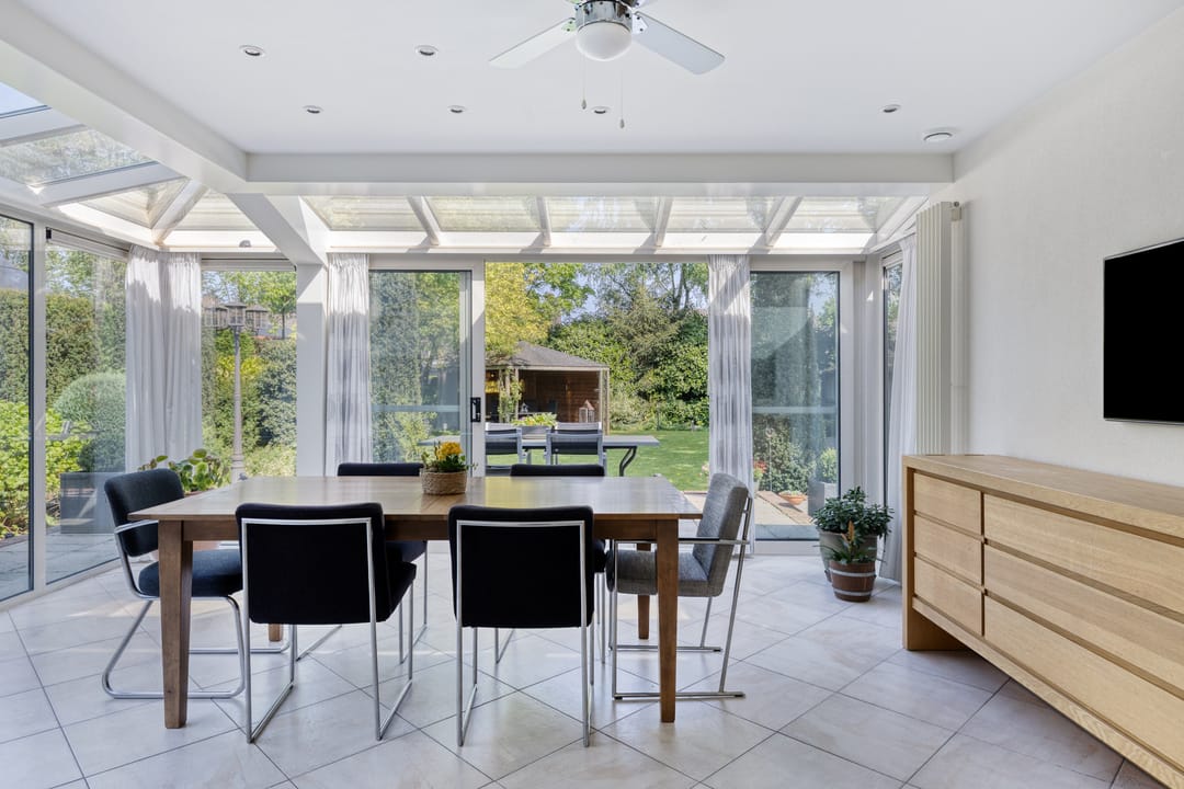 Foto 16 van Dorpstraat 52-A