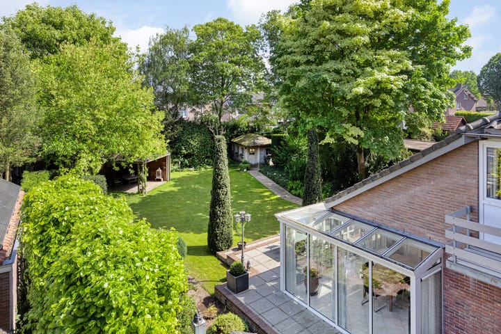 Foto 29 van Dorpstraat 52-A