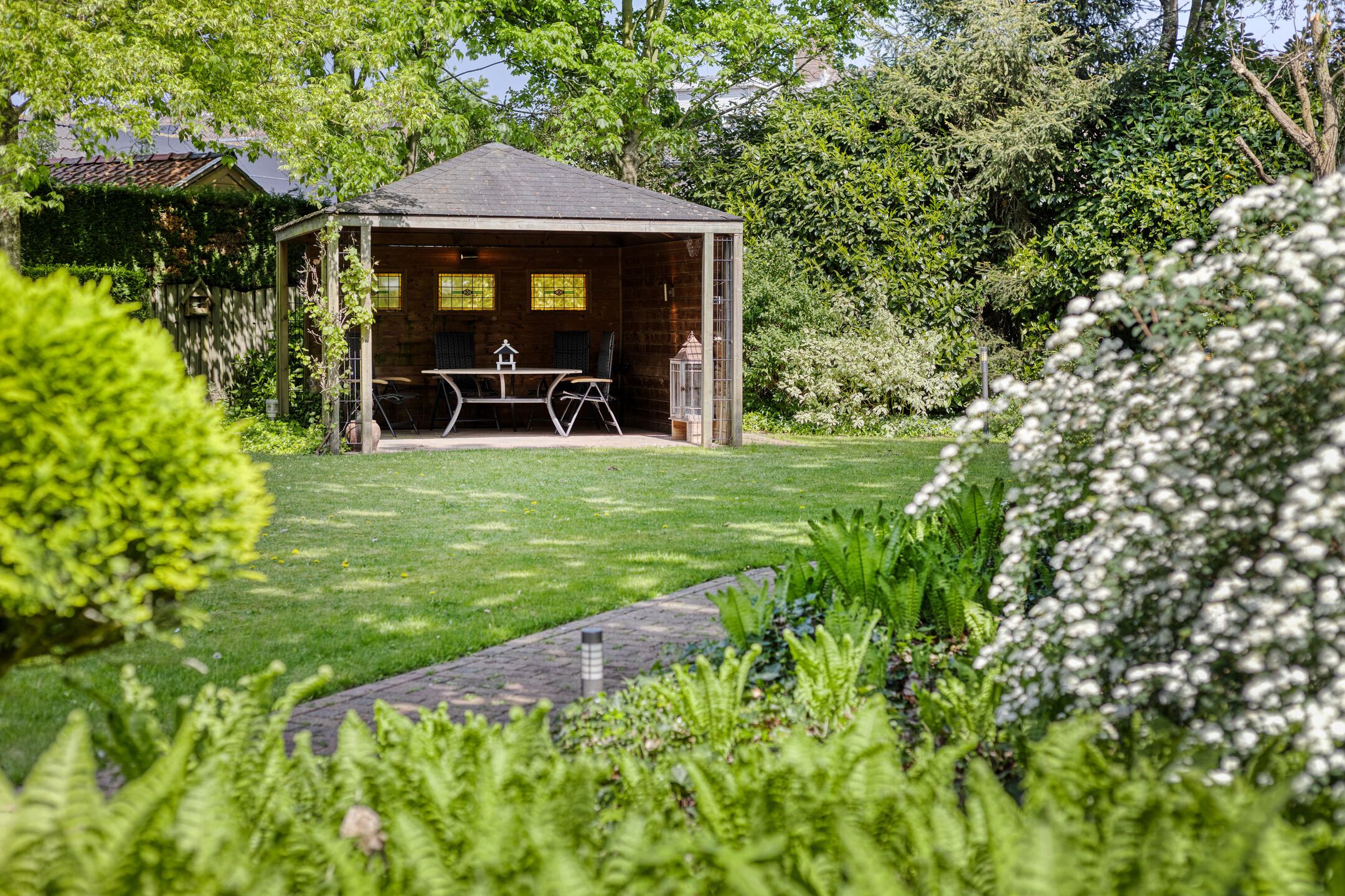 Foto 30 van Dorpstraat 52-A