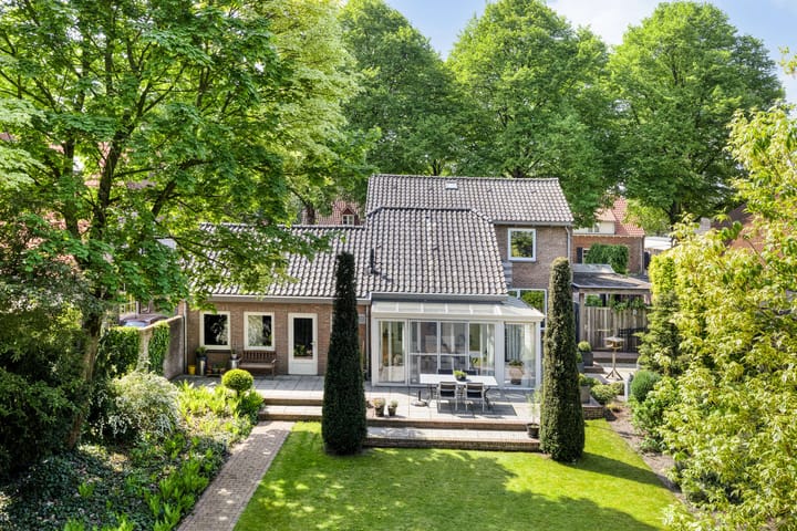 Foto 32 van Dorpstraat 52-A