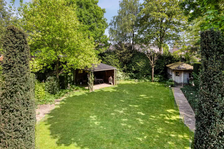 Foto 33 van Dorpstraat 52-A