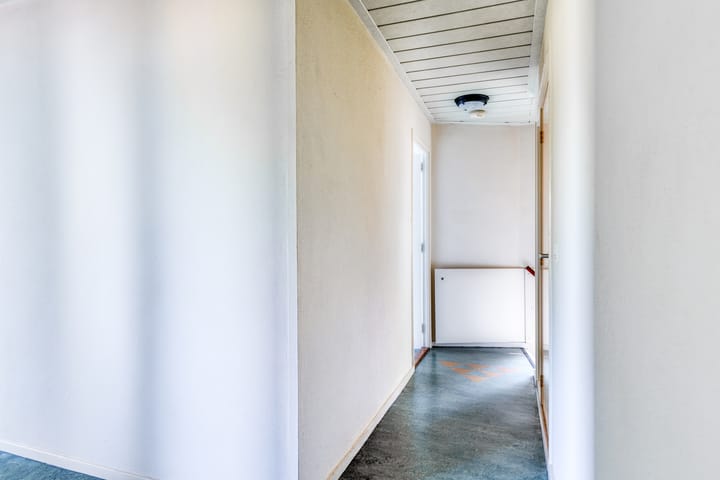 Foto 34 van Dorpstraat 52-A