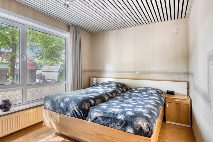 Foto 35 van Dorpstraat 52-A