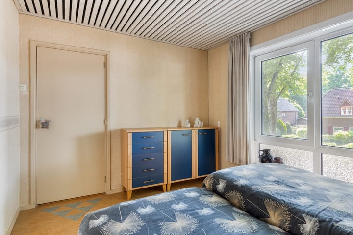 Foto 36 van Dorpstraat 52-A