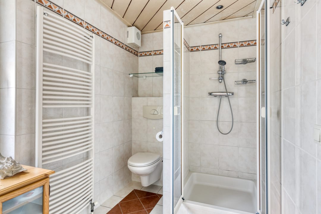 Foto 37 van Dorpstraat 52-A