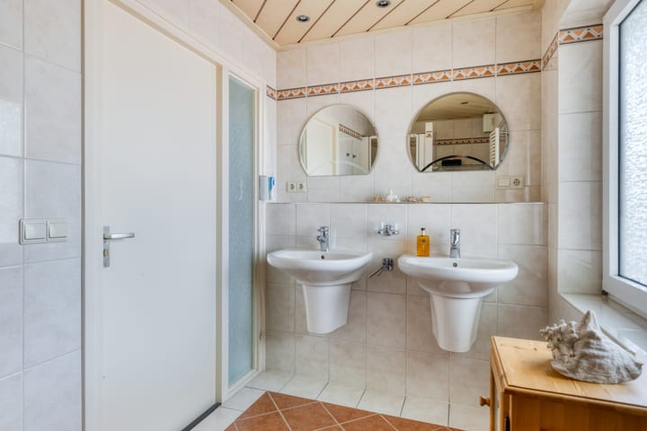 Foto 38 van Dorpstraat 52-A