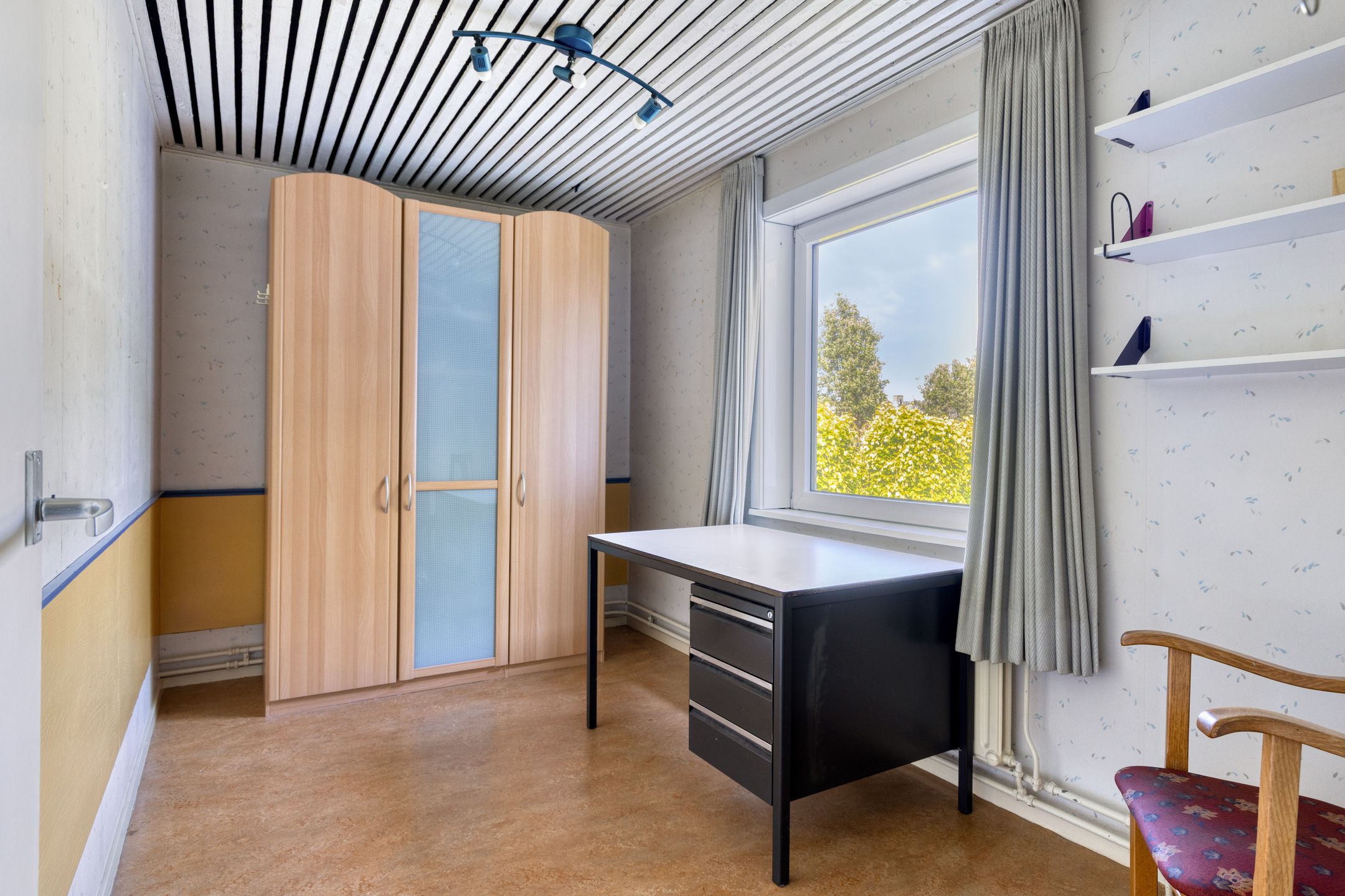 Foto 39 van Dorpstraat 52-A