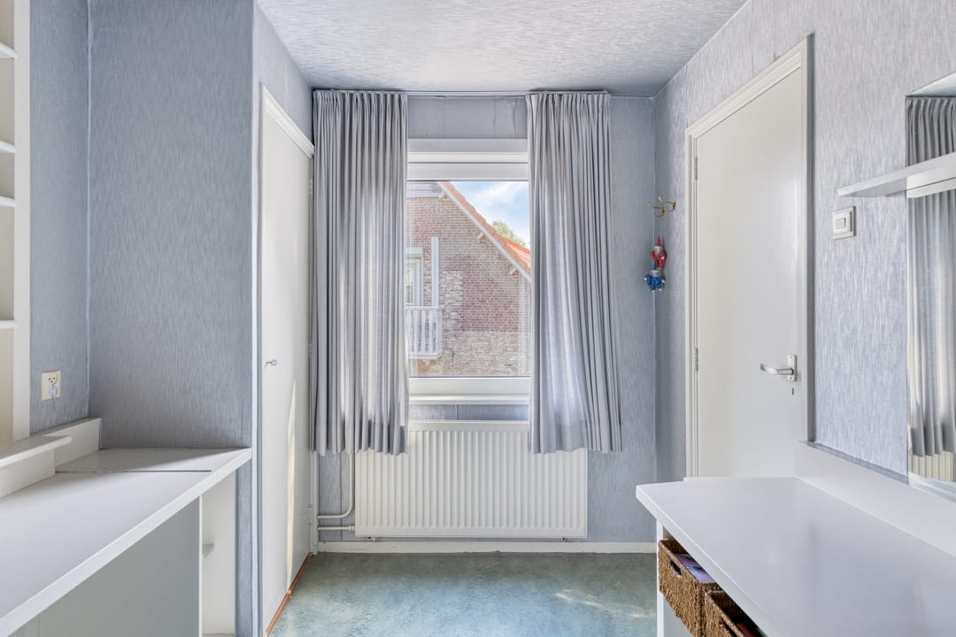 Foto 41 van Dorpstraat 52-A