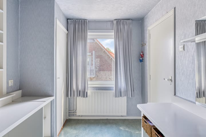 Foto 41 van Dorpstraat 52-A