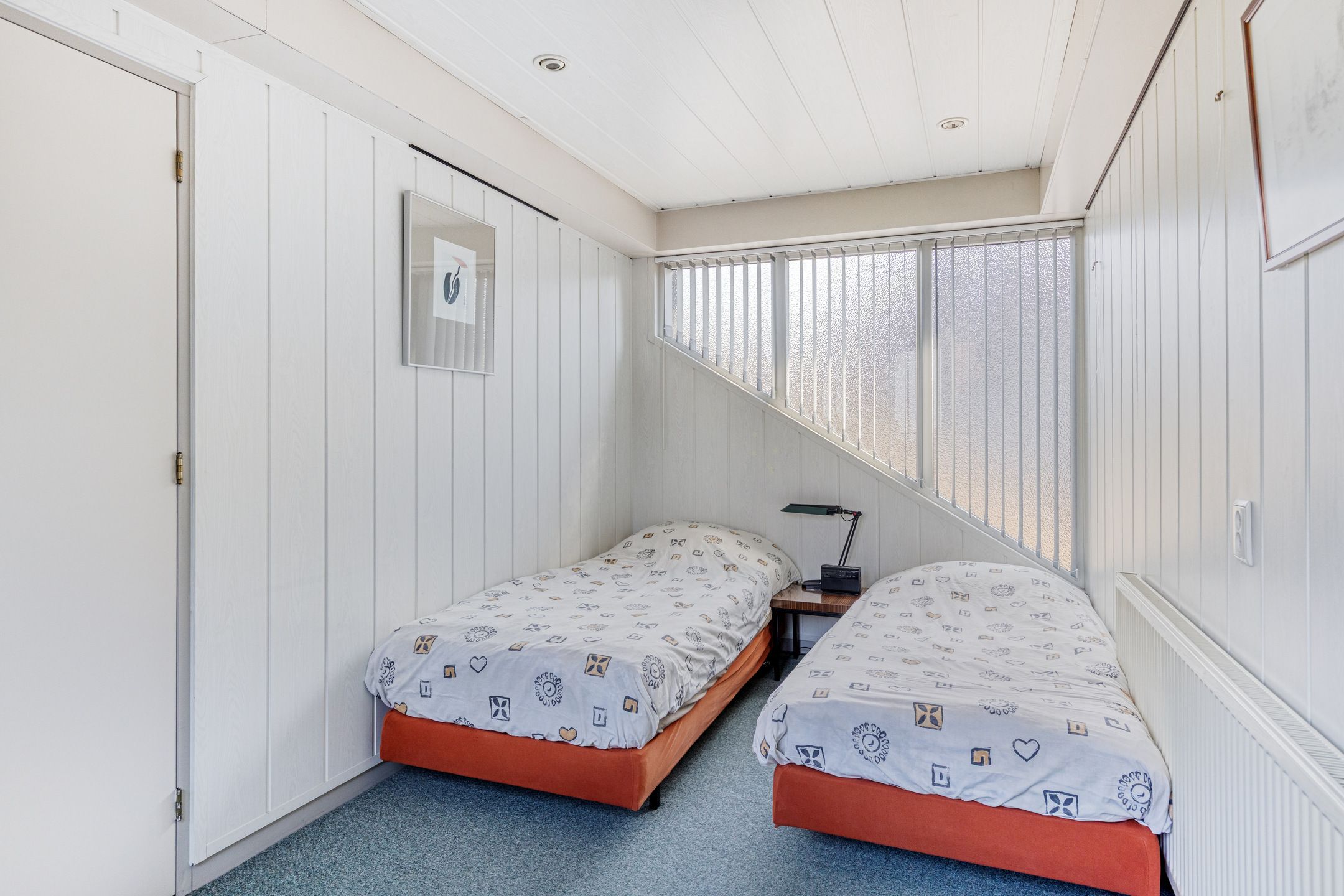 Foto 42 van Dorpstraat 52-A