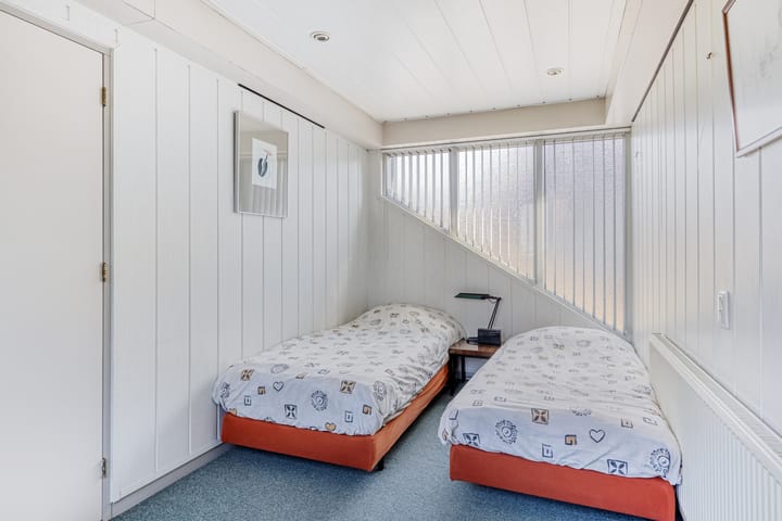 Foto 42 van Dorpstraat 52-A