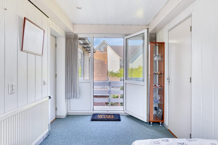 Foto 43 van Dorpstraat 52-A