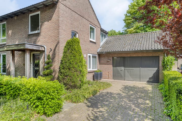 Foto 45 van Dorpstraat 52-A