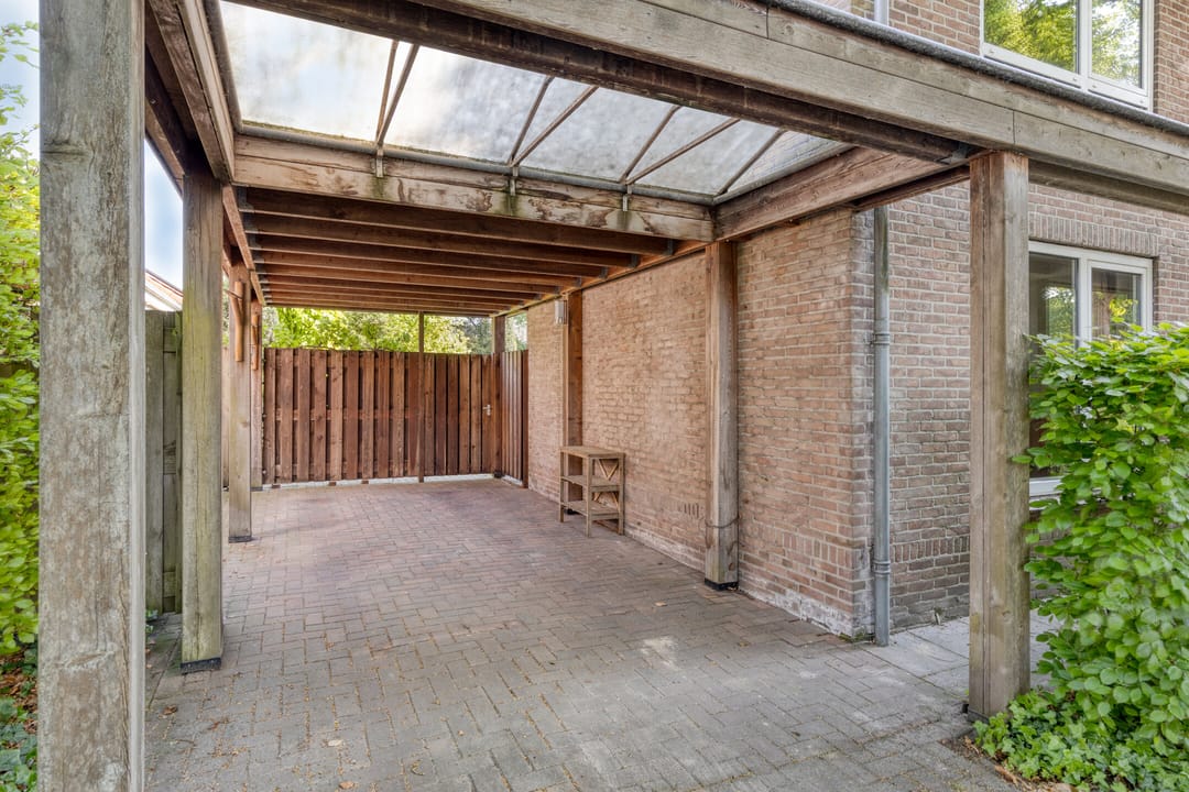 Foto 46 van Dorpstraat 52-A