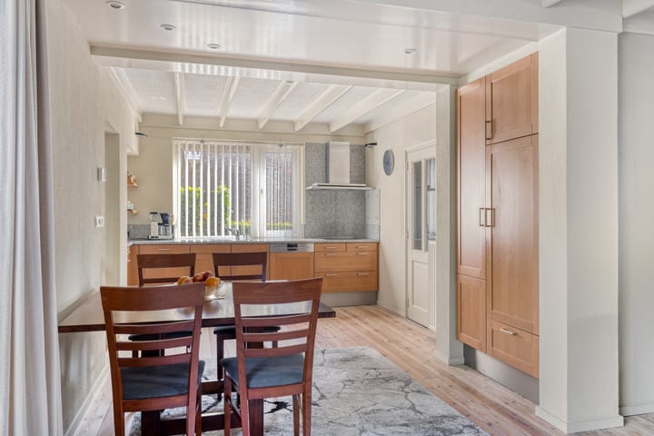 Foto 13 van Dorpstraat 52-A