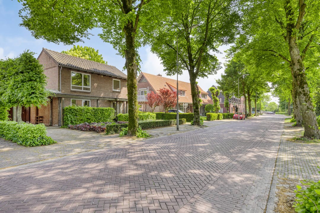 Foto 47 van Dorpstraat 52-A