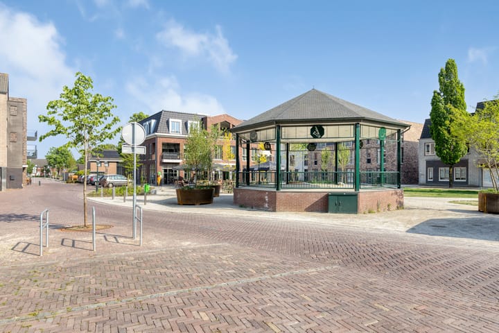 Foto 48 van Dorpstraat 52-A