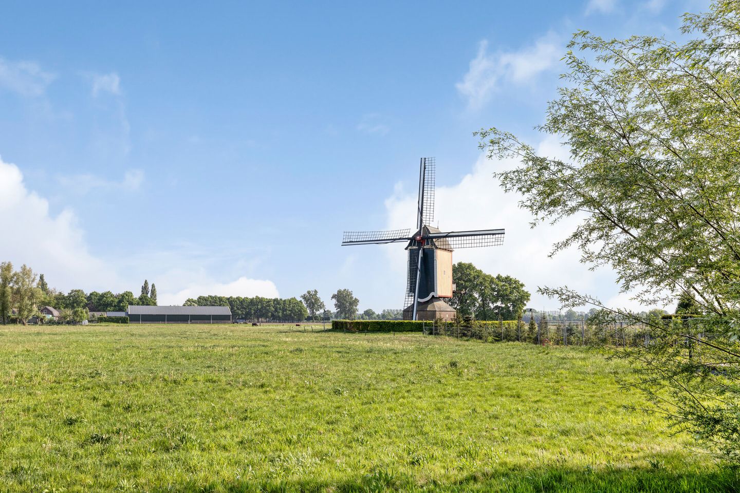 Foto 49 van Dorpstraat 52-A