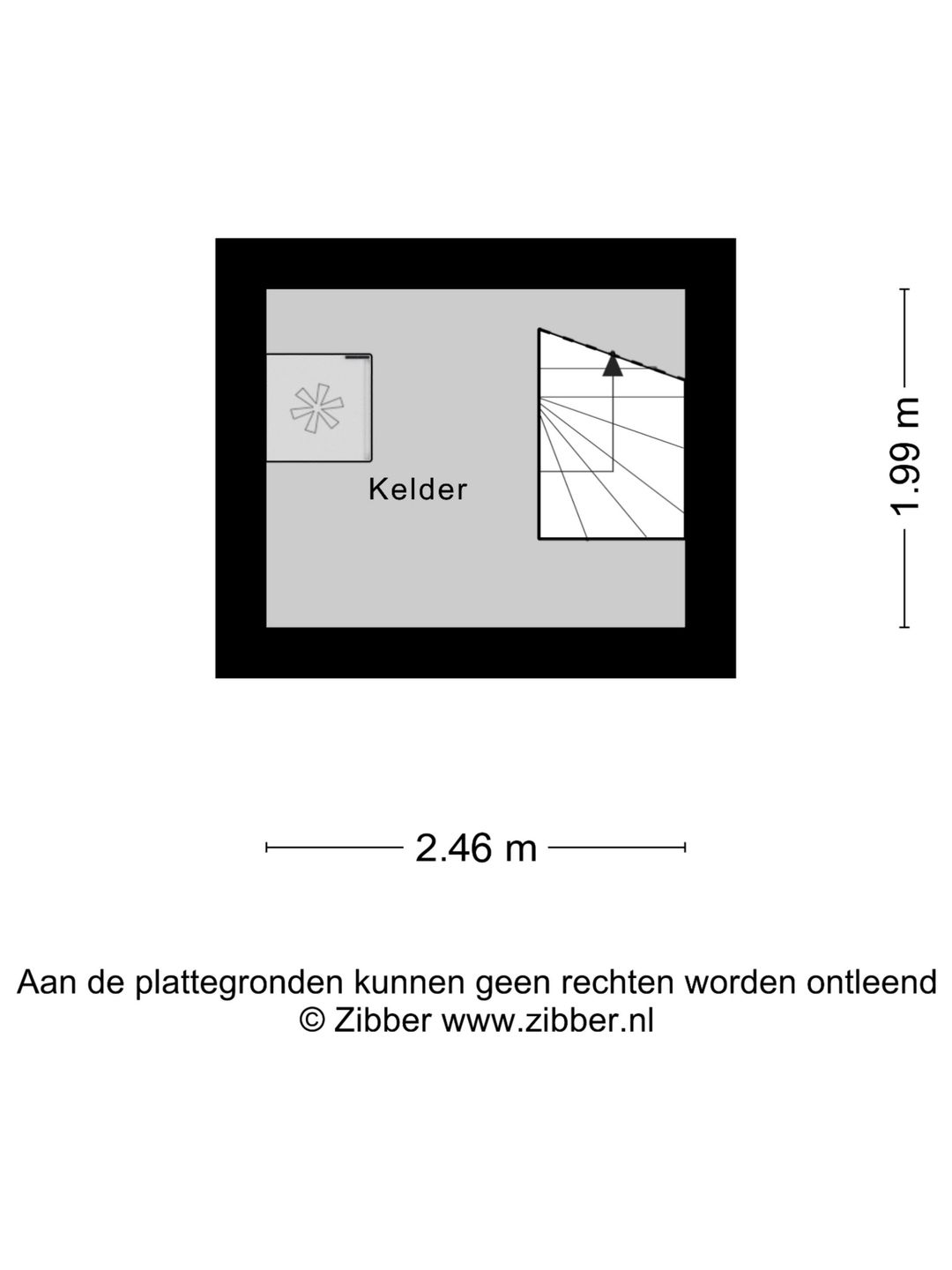 Foto 52 van Dorpstraat 52-A
