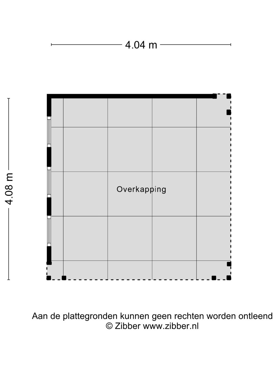 Foto 56 van Dorpstraat 52-A