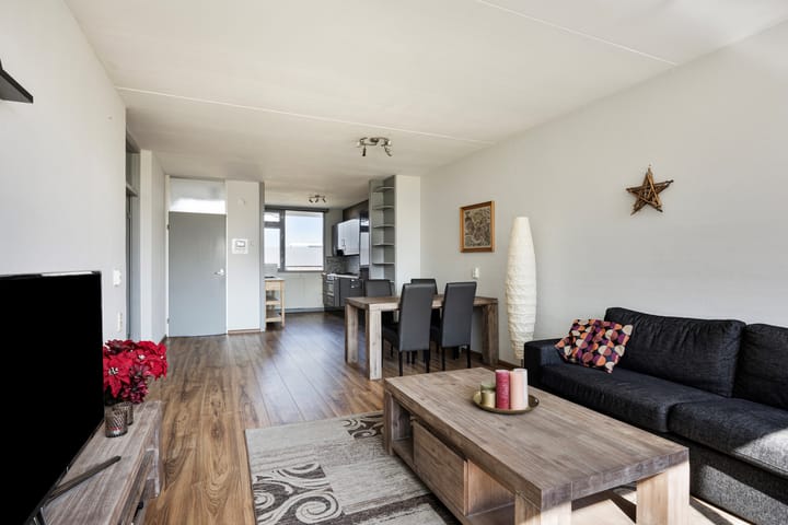 Foto 5 van Jan Luykenlaan 83