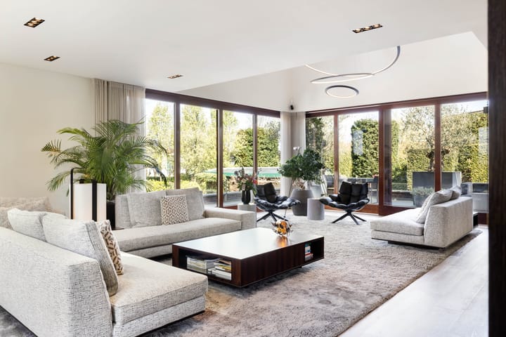 Photo 3 of Oudendijk 143