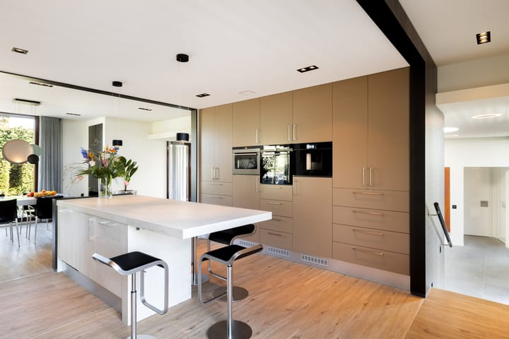 Photo 4 of Oudendijk 143