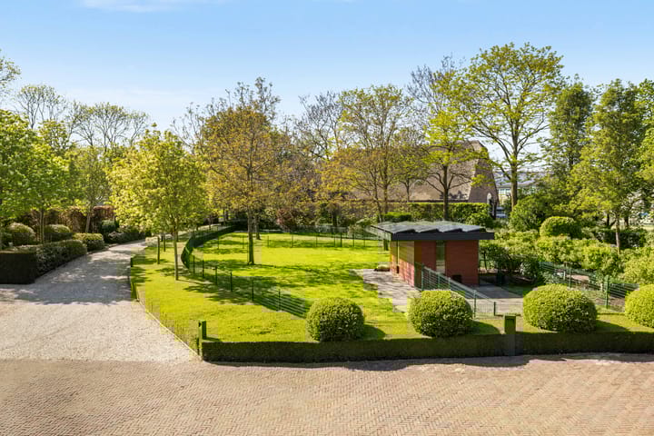 Photo 5 of Oudendijk 143