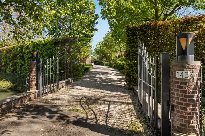 Foto 6 van Oudendijk 143