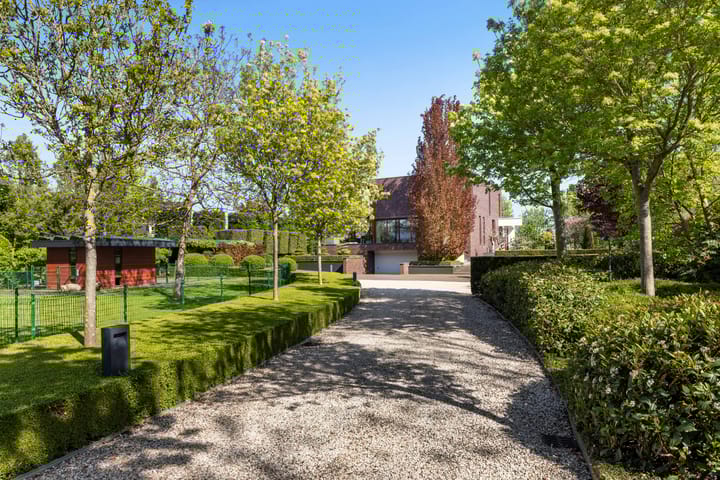 Foto 7 van Oudendijk 143