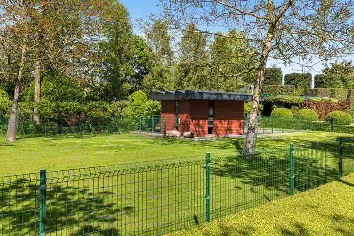 Foto 8 van Oudendijk 143