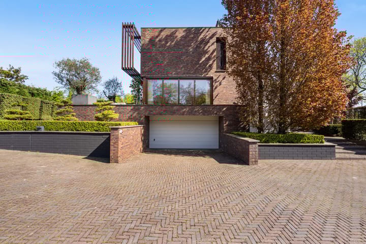 Foto 9 van Oudendijk 143