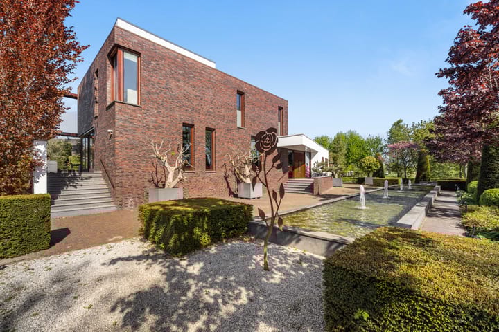 Foto 10 van Oudendijk 143