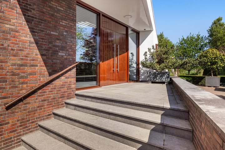 Foto 11 van Oudendijk 143