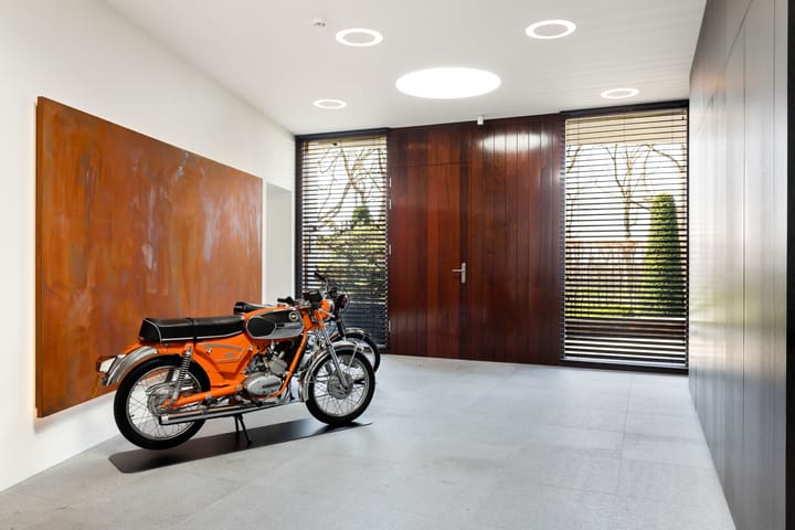 Foto 13 van Oudendijk 143