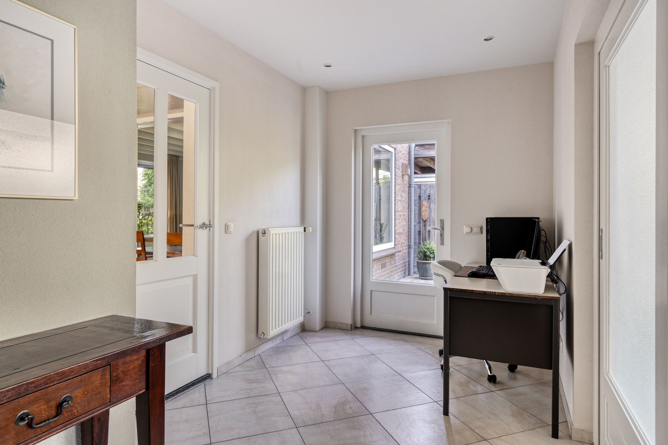 Foto 15 van Dorpstraat 52-A