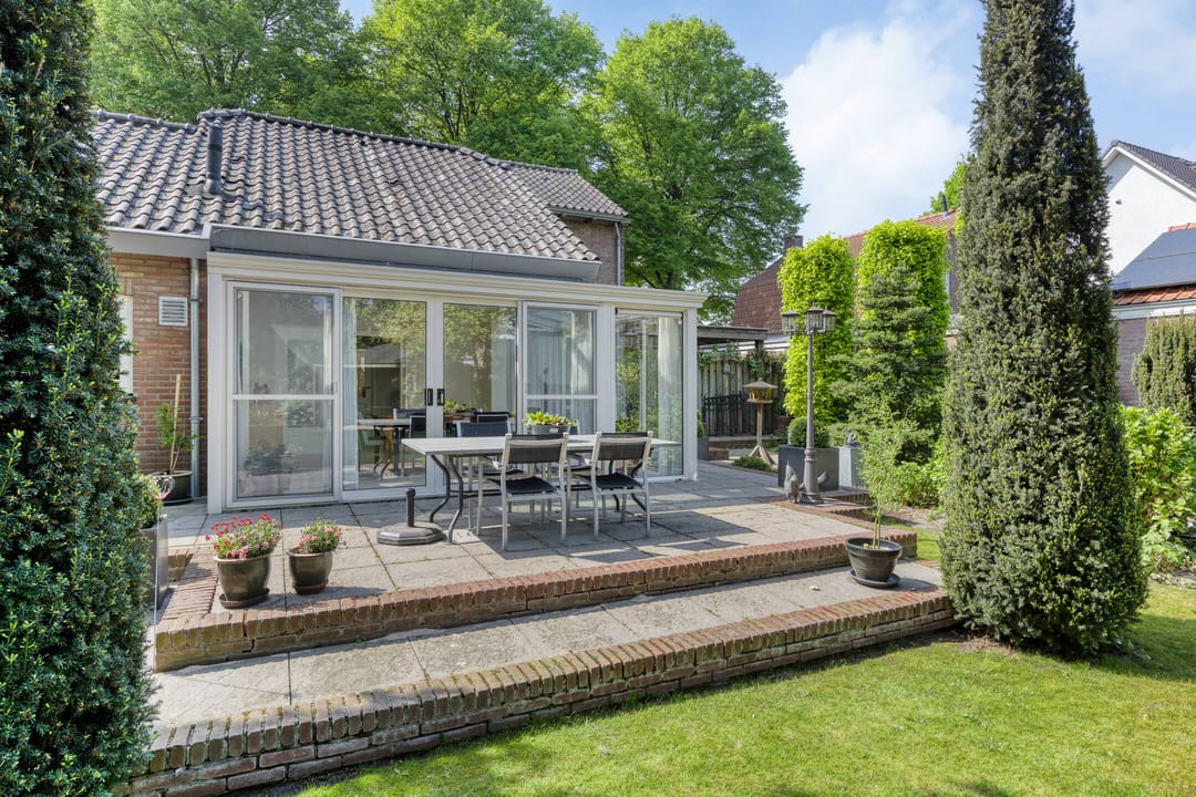 Foto 17 van Dorpstraat 52-A