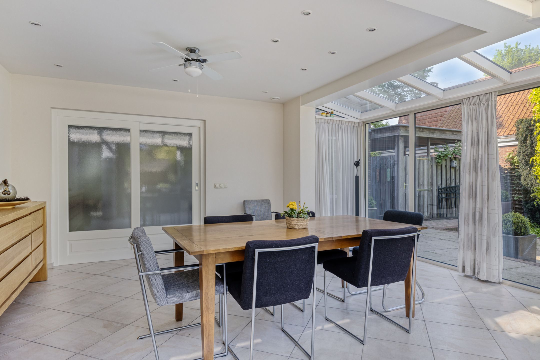 Foto 18 van Dorpstraat 52-A