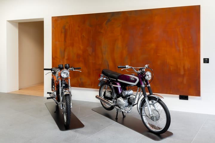 Foto 14 van Oudendijk 143