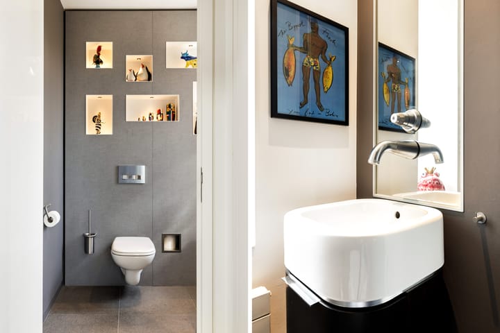 Foto 15 van Oudendijk 143