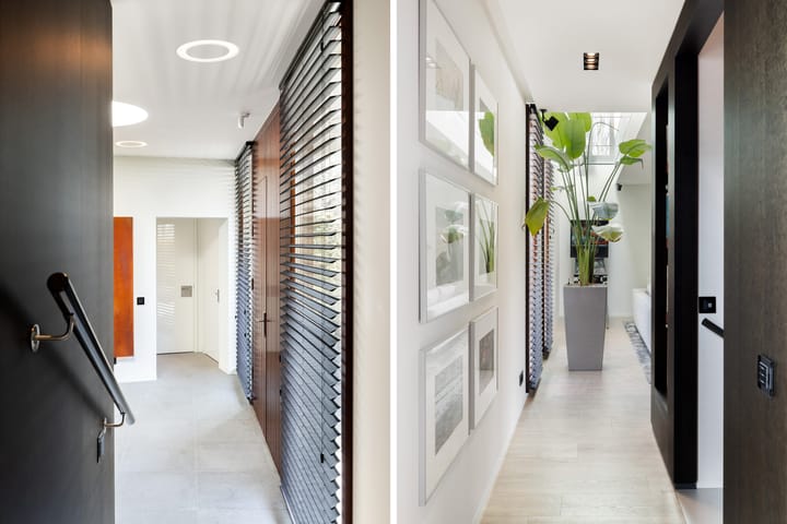 Foto 16 van Oudendijk 143